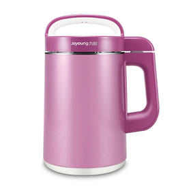 九阳豆浆DJ12R-A809