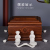 天寿-福禄如意 随葬品 商品缩略图3
