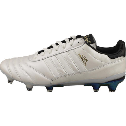 小李子正品ADIDAS阿迪达斯COPA MUNDIAL 20 FG男子足球鞋FX0275 商品图4