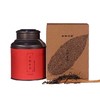 红茶 | 紫金无量 2020古树红茶 100g 商品缩略图2