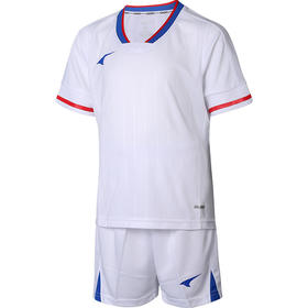 UCAN锐克儿童训练服套装SS8101