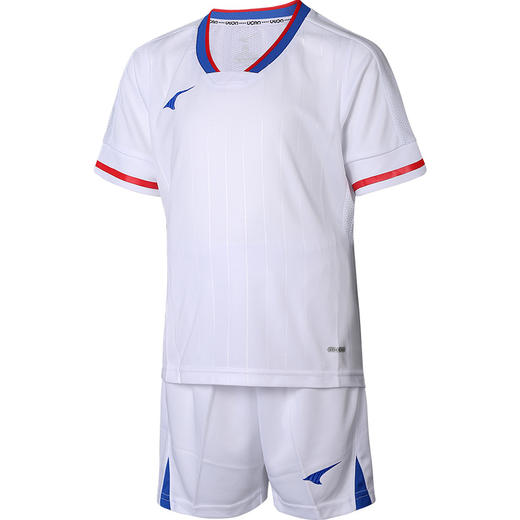 UCAN锐克儿童训练服套装SS8101 商品图0
