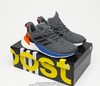 阿迪达斯ADIDAS RESPONSE SUPWE超级速度BOOST跑鞋FX4831 商品缩略图8