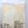 丰之坊地瓜面500克 商品缩略图1