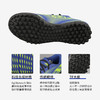 小李子:正品ADIDAS/阿迪达斯 NEMEZIZ .4 TF 青少年足球鞋FY0824 商品缩略图3
