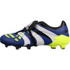小李子:专柜正品ADIDAS阿迪达斯 超顶猎鹰天然草FG足球鞋男FZ5429 商品缩略图4