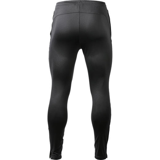 小李子:专柜正品NIKE耐克大童紧身收腿足球训练收腿裤BV6944-010 商品图1