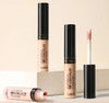 the SAEM得鲜遮瑕液膏 商品缩略图2