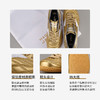 Mizuno/美津浓高端莫雷拉日产袋鼠皮IN牛筋底足球鞋男 商品缩略图2