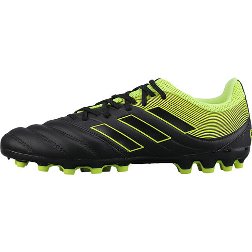 小李子:专柜正品adidas阿迪达斯 COPA 19.3 AG短钉足球鞋男F35774 商品图4
