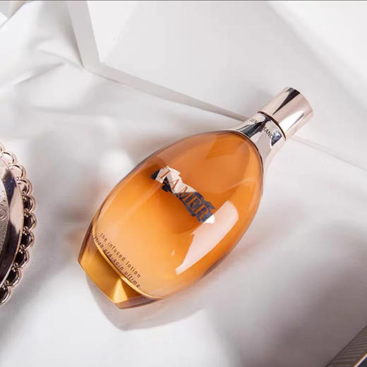 LA MER海蓝之谜鎏金水150ml 商品图1