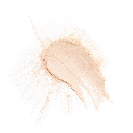 CHANEL 香奈儿轻盈蜜粉 定妆散粉柔焦 轻透不卡粉 商品图4