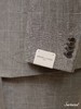 Orazio Luciano Linen Suit 商品缩略图6