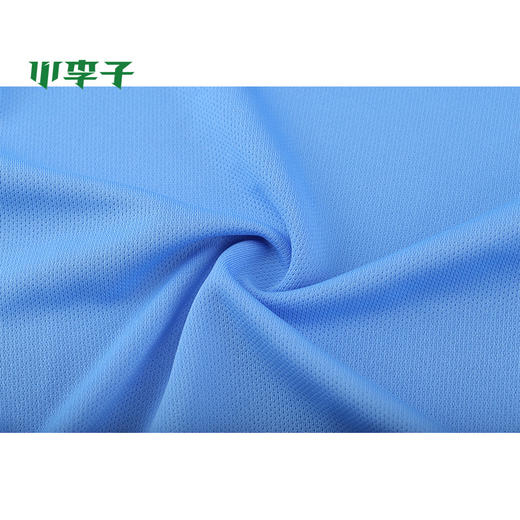 小李子:专柜正品Nike耐克中超18-19赛季大连短袖训练服男BV6636 商品图2