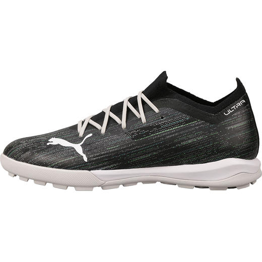 小李子:正品PUMA/彪马 ULTRA 1.2 TF高端碎钉足球鞋男106346 02 商品图0