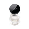 CHANEL 香奈儿轻盈蜜粉 定妆散粉柔焦 轻透不卡粉 商品缩略图1