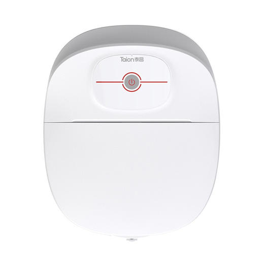 泰昌足浴盆TC-YX7201 商品图2