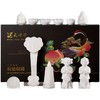 天寿-前途似锦 随葬品 商品缩略图4