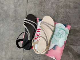 巨艳 货号：311－2