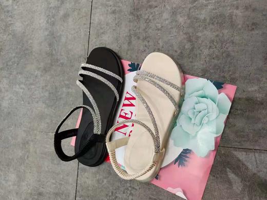 巨艳 货号：311－2 商品图0