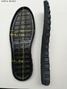 1638鞋底 橡胶鞋底 商品缩略图0