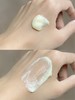 升级二代！频繁烫染都不怕！潘婷三分钟奇迹发膜护发素180ml 商品缩略图3
