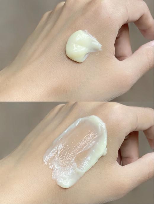 升级二代！频繁烫染都不怕！潘婷三分钟奇迹发膜护发素180ml 商品图3