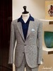 Orazio Luciano Linen Suit 商品缩略图0