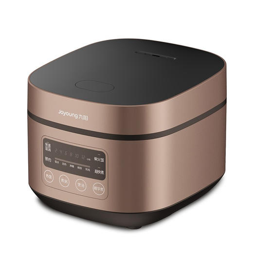 九阳电饭煲F30FZ-F4152 商品图2