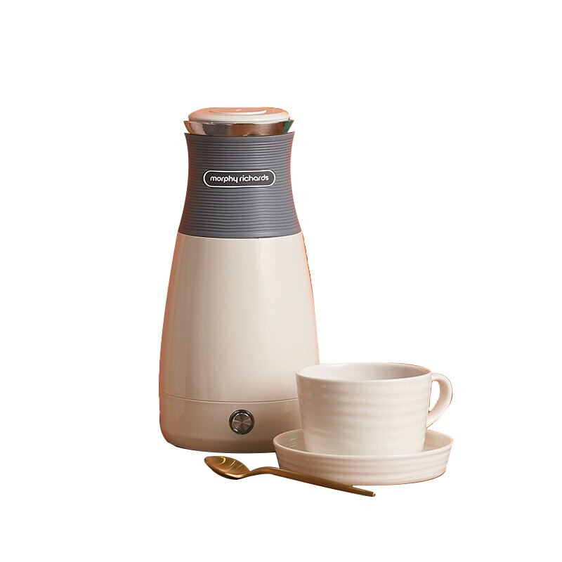 摩飞便携式水壶MR6090