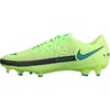 小李子NIKE/耐克Phantom GT欧洲杯中端FG/MG足球鞋男子CK8460-303 商品缩略图0
