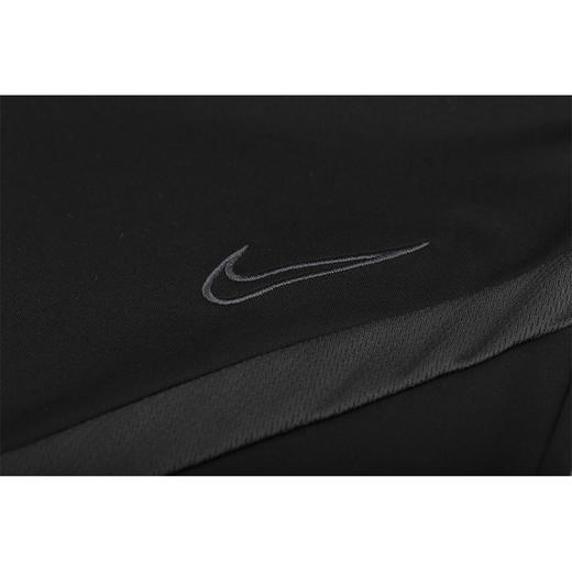 小李子:专柜正品NIKE耐克大童紧身收腿足球训练收腿裤BV6944-010 商品图2