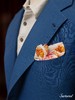 Orazio Luciano Linen Suit 商品缩略图2