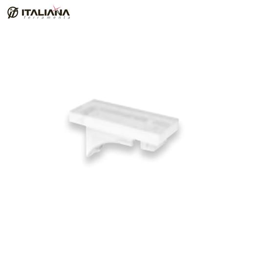 K-LINE 分体式 活动 多功能层板托 商品图3