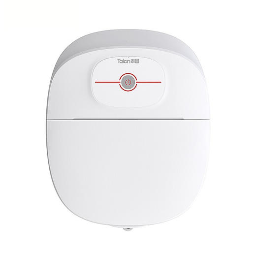 泰昌足浴盆TC-YX7101 商品图2