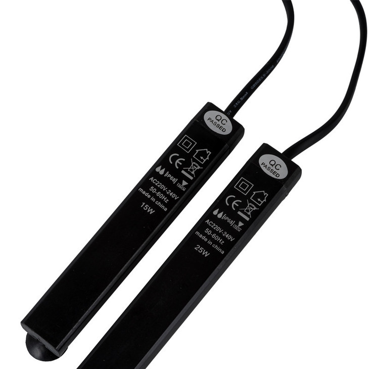 11728703274_1200020372