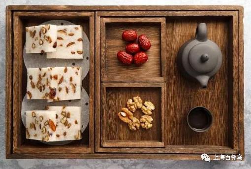 横沙岛最受欢迎游玩组合套餐 商品图1