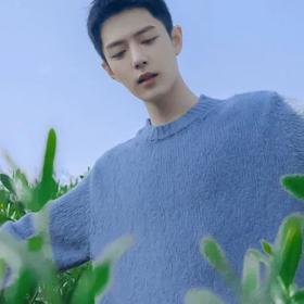 父亲节福利｜给爸爸们去“油腻”，焕发“少年男友香”