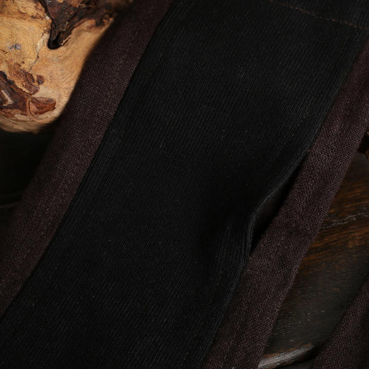 鱼跃龙门指套 | 杨老师同款 |  少量现货 商品图3