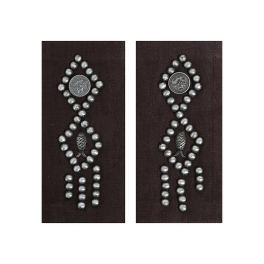 鱼跃龙门指套 | 杨老师同款 |  少量现货 商品图4