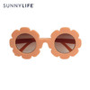 澳大利亚sunnylife太阳镜（4+） 商品缩略图0