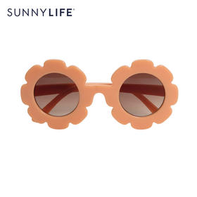 澳大利亚sunnylife太阳镜（4+）