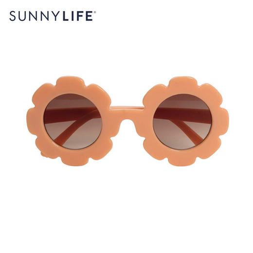 澳大利亚sunnylife太阳镜（4+） 商品图0