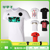 小李子:专柜正品adidas足球运动跑步休闲球迷短袖男士T恤BP7265 商品缩略图0