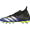 小李子:正品ADIDAS/阿迪达斯猎鹰 FREAK.2 MG人草足球鞋男S42982 商品缩略图4