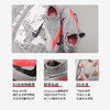 小李子正品Nike耐克欧洲杯暗煞高端FG长钉比赛足球鞋男CD4161-906 商品缩略图2