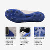 小李子正品NIKE耐克传奇8高端袋鼠皮AG-PRO足球鞋男BQ2696-104 商品缩略图3