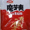 卫龙魔芋爽150g 商品缩略图0