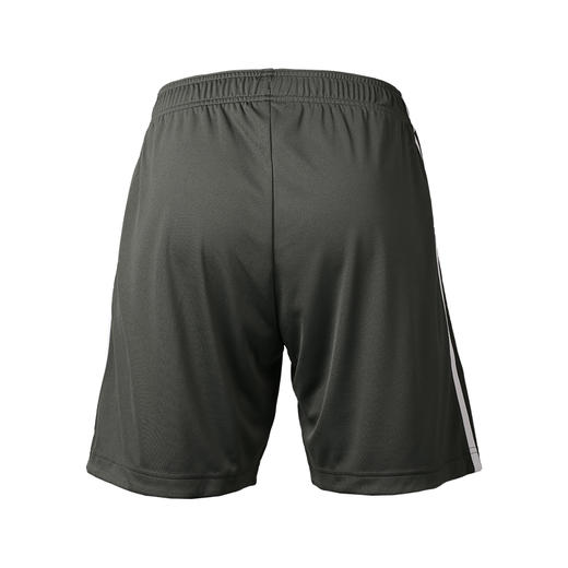 小李子:专柜正品ADIDAS阿迪达斯20-21曼联客场比赛足球短裤FM1799 商品图1