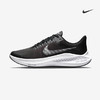 Nike Zoom Winflo 8 耐克登月8男女跑步鞋 商品缩略图1